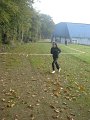 Cross du collège (Le 22.10.10) 022